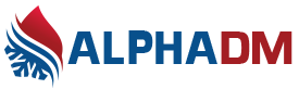 ALPHA DM GmbH